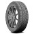 Goodyear Ultra Grip Performance+ Tire 275/45R21 110H | 117082637