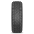 Goodyear Ultra Grip Performance+ Tire 275/45R21 110H | 117082637