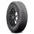 Goodyear Wintercommand Tire 195/65R15 91T | 187003565