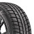Goodyear Wintercommand Tire 205/55R16 94T | 187022565