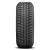 Goodyear Wintercommand Tire 245/50R20 102T | 187066565