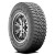 Goodyear Wrangler Authority A/T Tire LT265/70R17 121Q | 751673327
