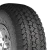 Goodyear Wrangler Territory At/S Tire 255/65R18 111T 580 B B White Letter | 687088885