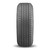 Goodyear Wrangler Territory Ht 245/70R17 Tires | 844077001