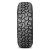 Gt Radial Savero Komodo M/T Plus Tire LT235/75R15 104/101Q Red Line | A289
