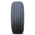 Haida Ex-Comfort Tire 215/60R16 95H | 30015565