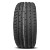 Haida Hd927 Tire 245/35ZR20 95W 340 A A | 30017036