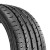 Haida Hd927 Tire 245/35ZR20 95W 340 A A | 30017036