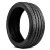 Haida Hd927 Tire 245/50R19 105V 340 A A | 30017306