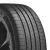 Hankook Dynapro Hpx Ra43 Tire 235/50R19 99V 680 A A | 1030863