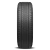 Hankook Dynapro Hpx Ra43 Tire 255/60R19 109H 680 A A | 1030868