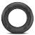 Hankook Dynapro Ht Rh12 Tire 255/70R17 110T 700 A B White Letter | 1014354