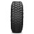 Hankook Dynapro Mt Rt03 Tire LT315/70R17 121/118Q | 2001223