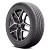 Hankook Kinergy As X Ev Tire 255/50R19 107T 500 A A | 1025663