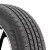 Hankook Kinergy As X Ev Tire 255/50R19 107T 500 A A | 1025663