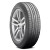 Hankook Kinergy Ex H308 Tire 195/65R15 91H | 1019169