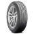 Hankook Kinergy Ex H308 Tire 225/50R17 98V | 1025672