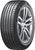 Hankook Kinergy Xp 205/60R16 Tires | 1032025