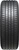 Hankook Kinergy Xp 205/60R16 Tires | 1032025