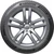 Hankook Kinergy Xp 215/55R16 Tires | 1032026