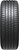 Hankook Kinergy Xp 255/45R20 Tires | 1032016
