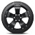Hankook Ventus S1 As H125 Tire 275/35R20 102H 620 A A | 1027400