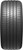 Hankook Ventus S1 Evo Z As X 275/40R20 Tires | 1026528