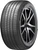 Hankook Ventus S1 Evo Z As X 315/35R20 Tires | 1026529