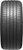 Hankook Ventus S1 Evo Z As X 315/35R20 Tires | 1026529