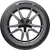 Hankook Ventus S1 Evo Z As X 315/35R20 Tires | 1026529