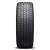 Hankook Ventus S1 Noble2 H452 Tire 225/45ZR18 95W 500 AA A | 1014776