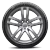 Hankook Ventus V12 Evo2 K120 Tire 195/50R15 82V | 1015378