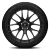 Hercules Raptis R-T6 Tire 235/55R17 99W 500 AA A | 98576