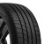 Hercules Raptis R-T6 Tire 235/55R17 99W 500 AA A | 98576