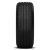 Hercules Raptis R-T6 Tire 255/35R20 97W 500 AA A | 98606
