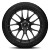 Hercules Raptis R-T6 Tire 255/35R20 97W 500 AA A | 98606