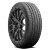 Hercules Raptis R-T6 Tire 275/35R19 100Y 500 AA A | 98599