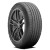 Hercules Raptis R-T6X Tire 235/50R19 103V 600 A A | 98610