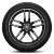 Hercules Raptis R-T6X Tire 235/50R19 103V 600 A A | 98610