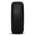 Hercules Raptis R-T6X Tire 255/60R19 109H 600 A A | 98608