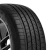 Hercules Raptis R-T6X Tire 255/60R19 109H 600 A A | 98608