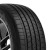 Hercules Raptis R-T6X Tire 265/45R20 108V 600 A A | 98613