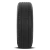 Hercules Roadtour Connect As Tire 215/50R17 95V 600 A A | 98703