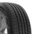 Hercules Roadtour Connect As Tire 215/65R17 99T 600 A A | 98709