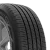 Hercules Roadtour Connect As Tire 225/55R17 97V 600 A A | 98715