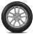 Hercules Roadtour Connect As Tire 225/60R17 99H 600 A A | 98744