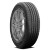 Hercules Roadtour Connect As Tire 255/45R19 100V 600 A A | 98746