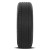 Hercules Roadtour Connect As Tire 255/45R19 100V 600 A A | 98746