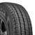Hercules Terra Trac Ch4 Tire LT245/70R17 119/116R | 964381