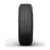 Hercules Terra Trac Cross-V Aw 235/65R18 Tires | 98662